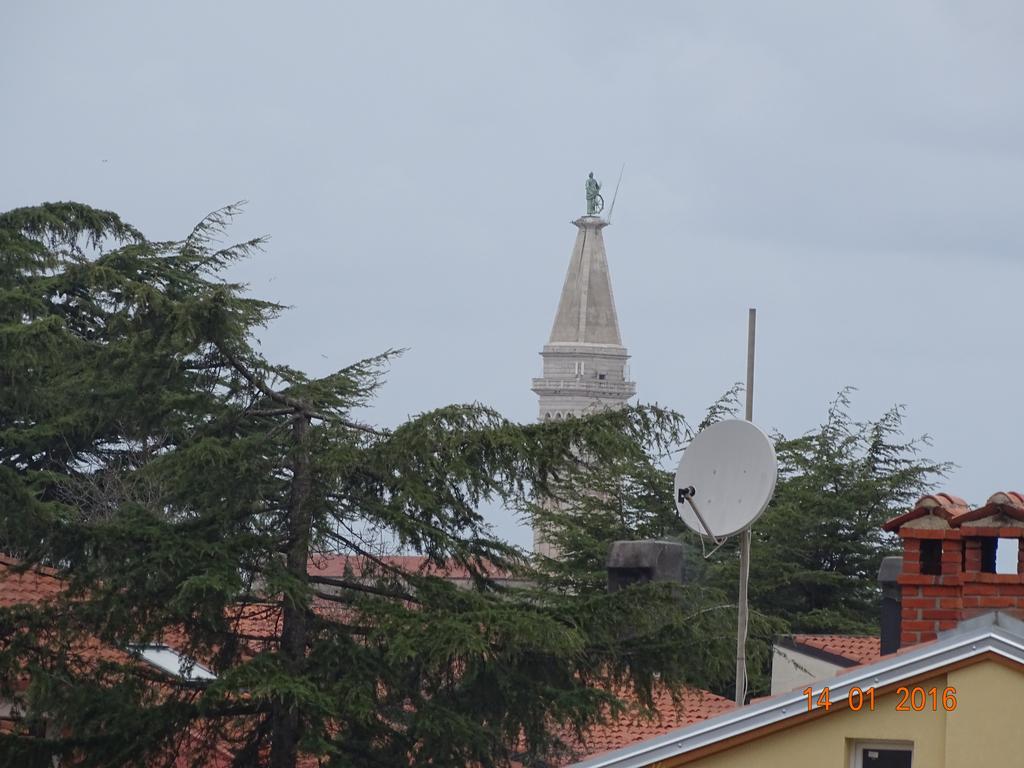 Ab Adria 3* Rovinj