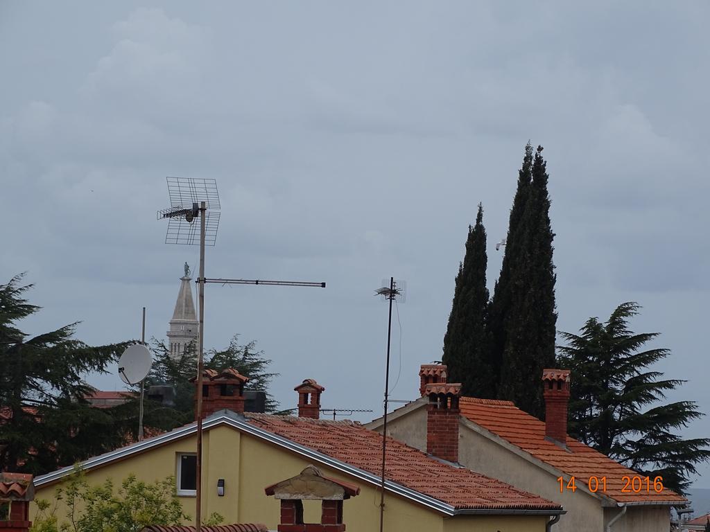 Ab Adria Hiša za goste