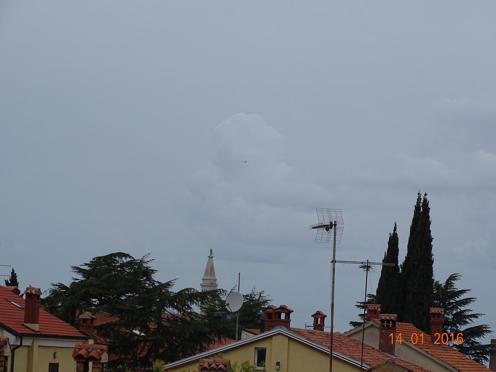 Ab Adria