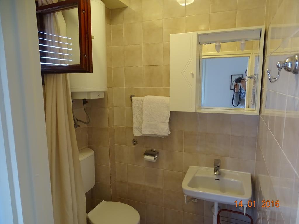 Ab Adria Rovinj