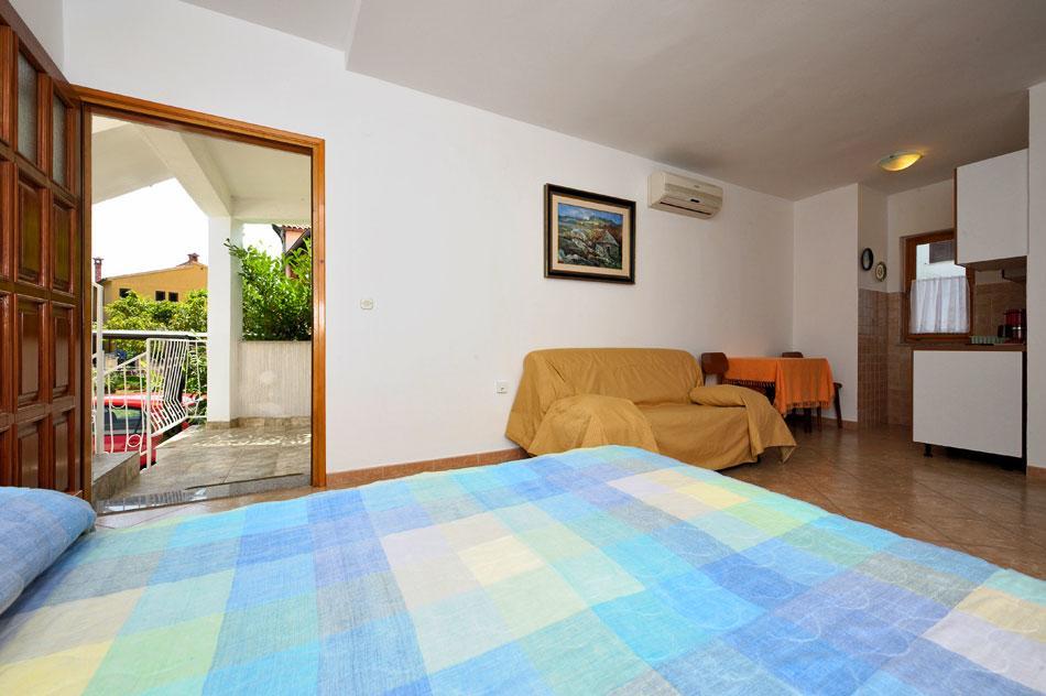 Ab Adria Rovinj